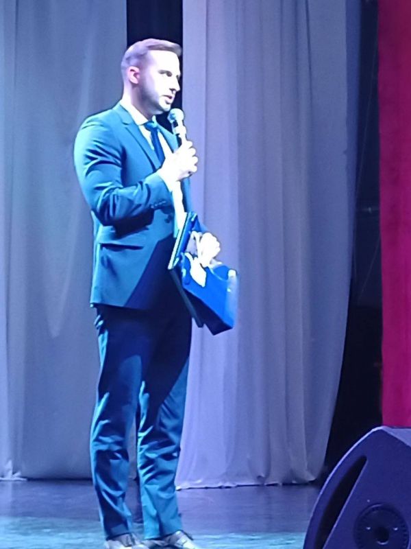 � �� ��. �.�������� �������� 25-����� ������� ������ ��������� �������� ���� ��� ����������� ���������� �����, ��� ������� ���������� ������� �������� � �� ������������, � ����� ������ ������� � ��������������� �����...