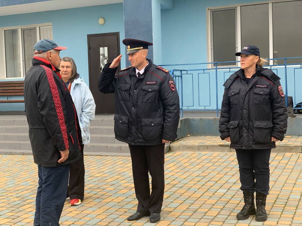 Гребной старт ко Дню милиции Гребной старт ко Дню милиции