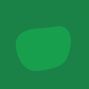 #ЭтоИнтересно: Самый массовый пожарный парад в мире