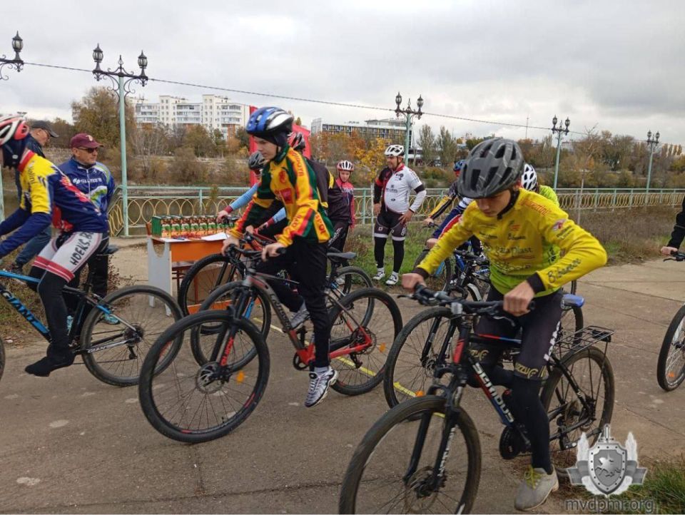 ���������� ������. � ���������� ��� ������� ���������� ���������������� ������ ��� ������� � ��������� ������ �� ����������