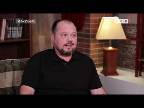 Недавно отмечали Всемирный день борьбы с инсультом