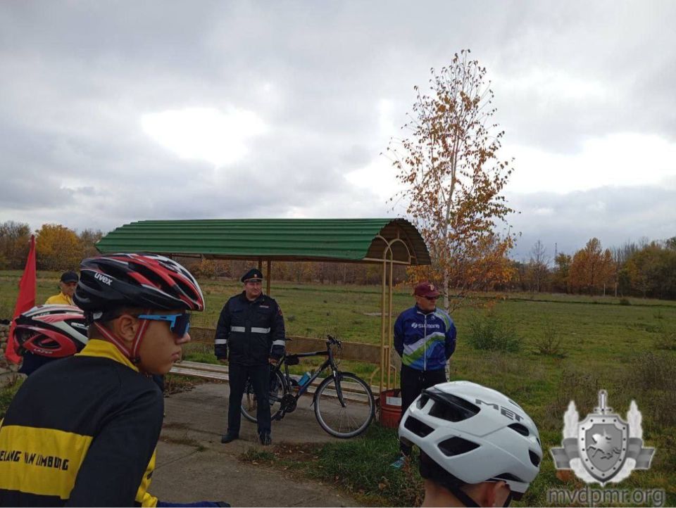 ���������� ������. � ���������� ��� ������� ���������� ���������������� ������ ��� ������� � ��������� ������ �� ����������