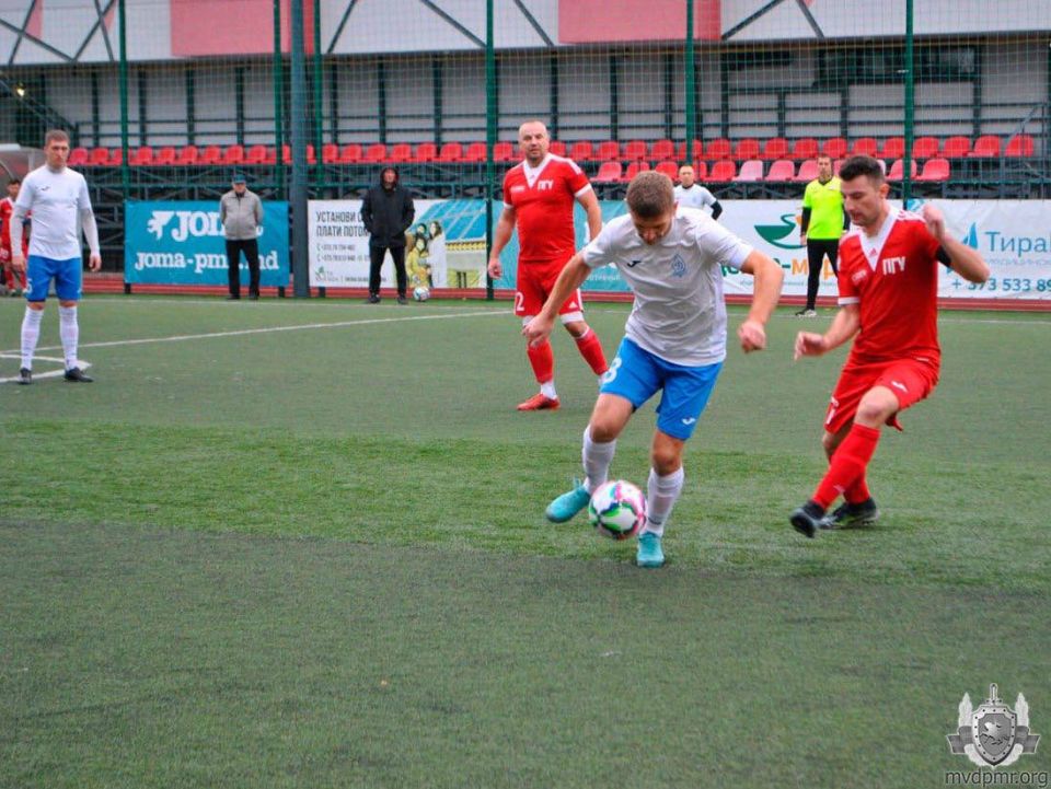 ������� �������-���������� � ����-Lider� �������� ��������� ����