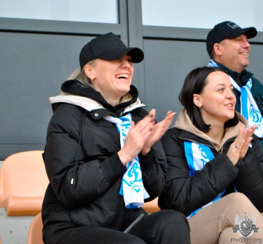 ������� �������-���������� � ����-Lider� �������� ��������� ����