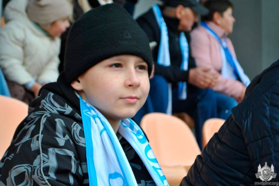 ������� �������-���������� � ����-Lider� �������� ��������� ����