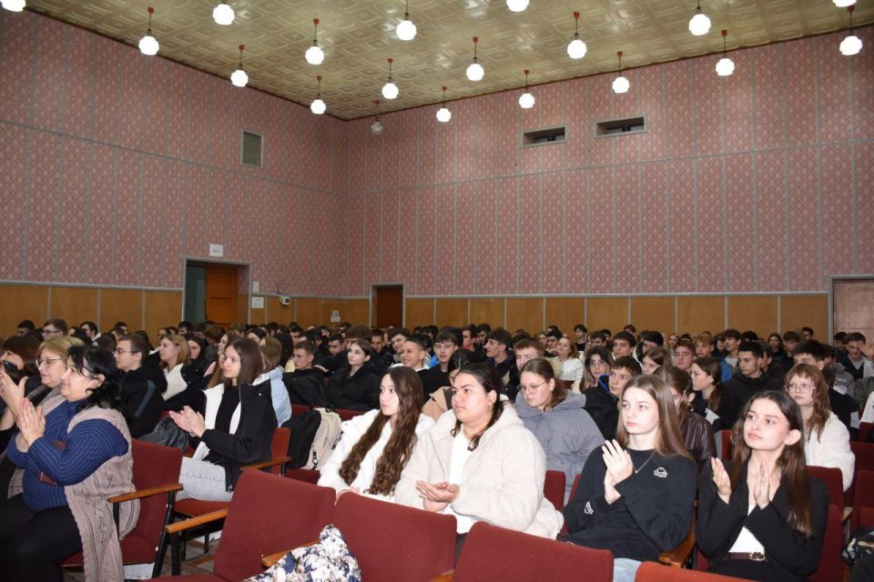 ������� � ������� ��� ��� ����� ��������������� ������ ������� � ���������