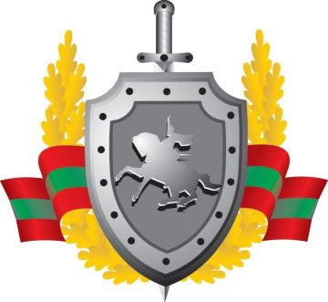   !.     ,    !              .  ..  ...