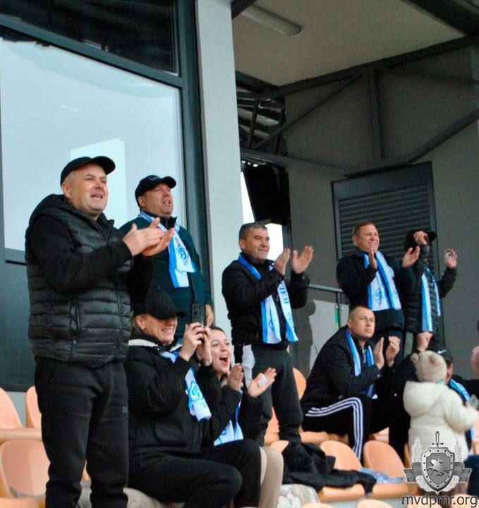 ������� �������-���������� � ����-Lider� �������� ��������� ����