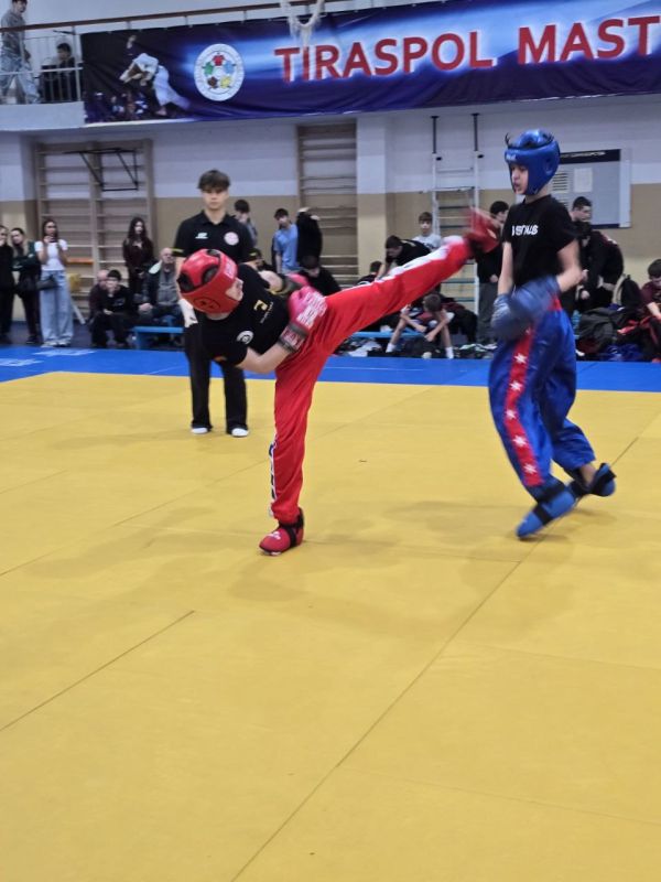 � ��������� �� ���� ������ ������ � ����� ������ ������� ������������� ������ �� ����������� WKF "����� ������", ����������� ��� ������� � ������ �����������, �������� ��� ���������� ���������� �����