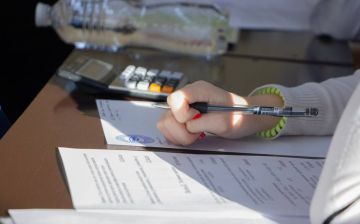 В ПГУ началась регистрация на отборочный этап профориентационной олимпиады