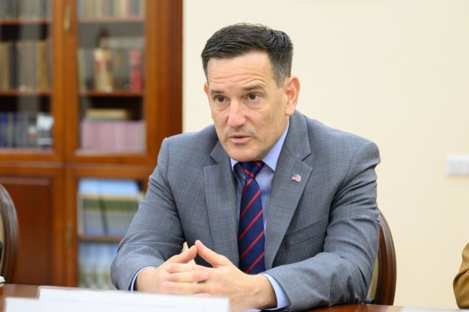   30      ,       ,   ,       ,      ...