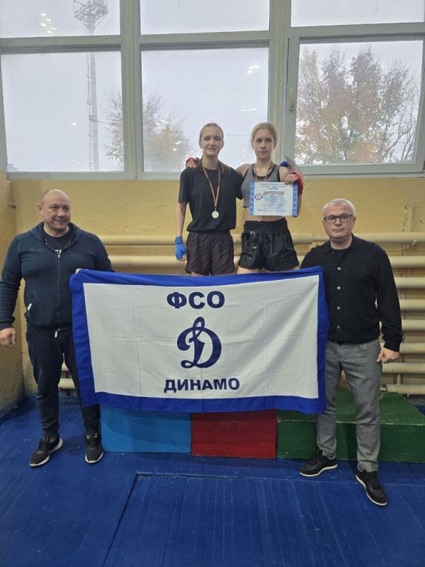 � ��������� �� ���� ������ ������ � ����� ������ ������� ������������� ������ �� ����������� WKF "����� ������", ����������� ��� ������� � ������ �����������, �������� ��� ���������� ���������� �����