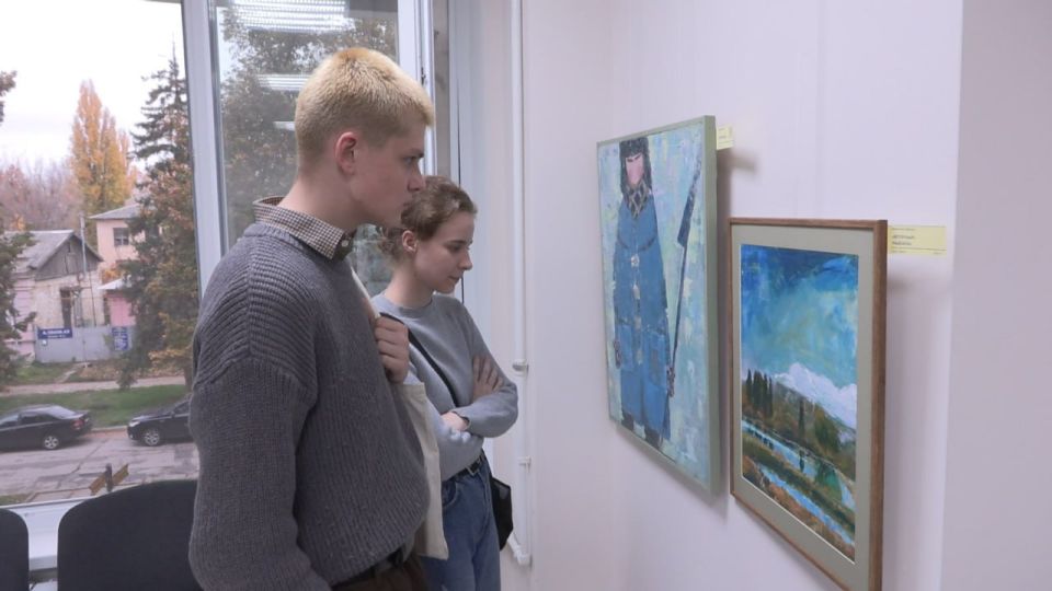 ���������, ���������� � �����������