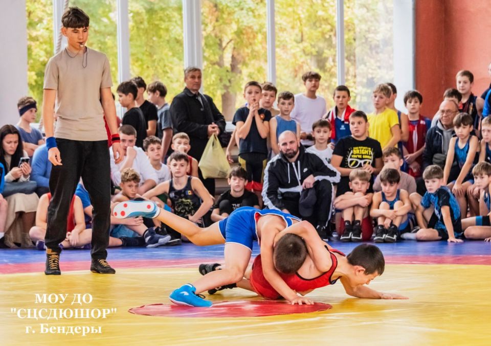 ���������� ����� �������� ������� ������� ���������� � �������� ���������� � ��� ����� ������