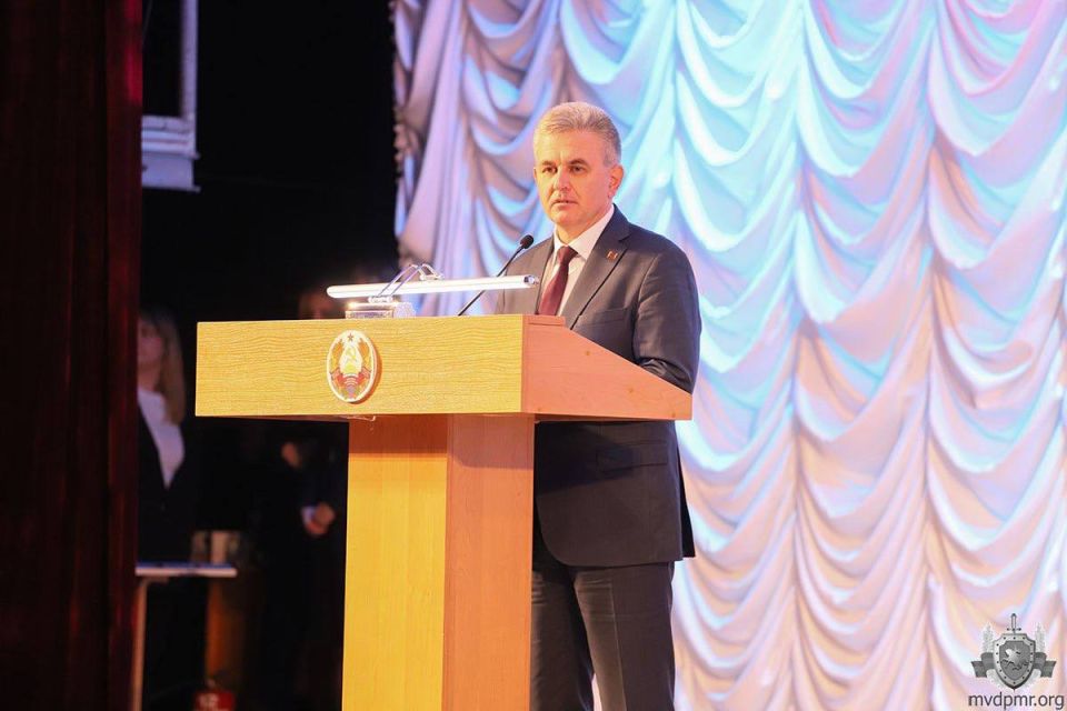 ���� �������: �������� ������ � ������