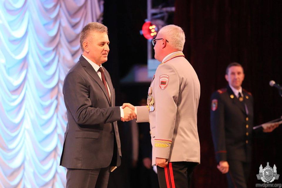 ���� �������: �������� ������ � ������