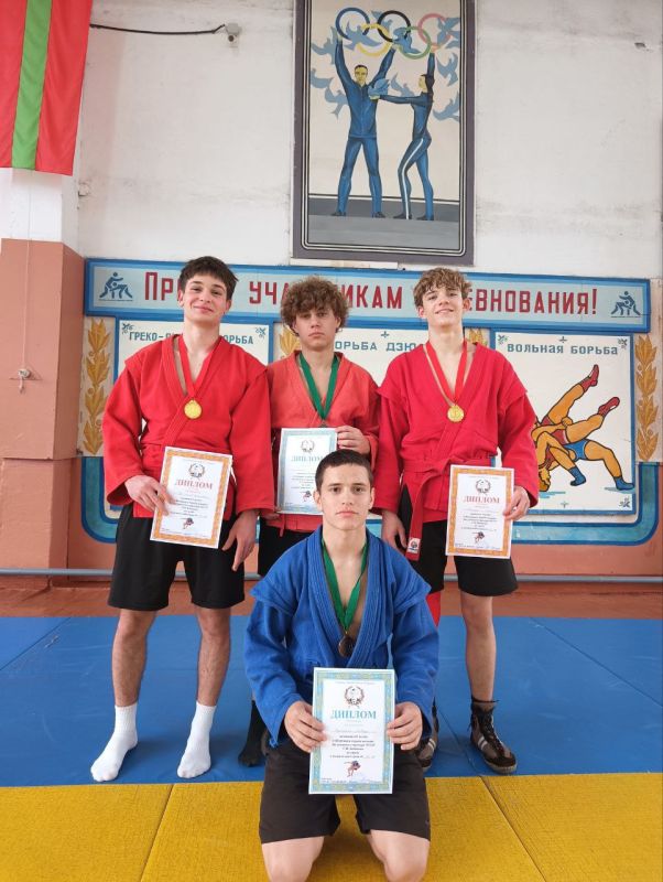 ���������� ����� �������� ������� ������� ���������� � �������� ���������� � ��� ����� ������