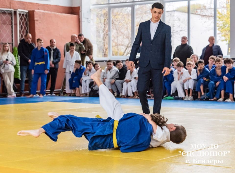 ���������� ����� �������� ������� ������� ���������� � �������� ���������� � ��� ����� ������