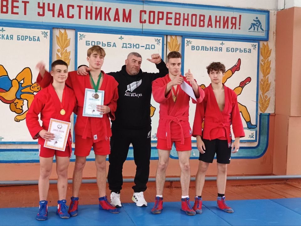 ���������� ����� �������� ������� ������� ���������� � �������� ���������� � ��� ����� ������