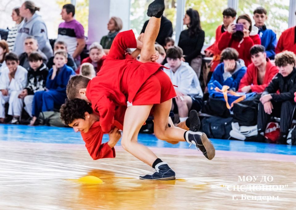 ���������� ����� �������� ������� ������� ���������� � �������� ���������� � ��� ����� ������