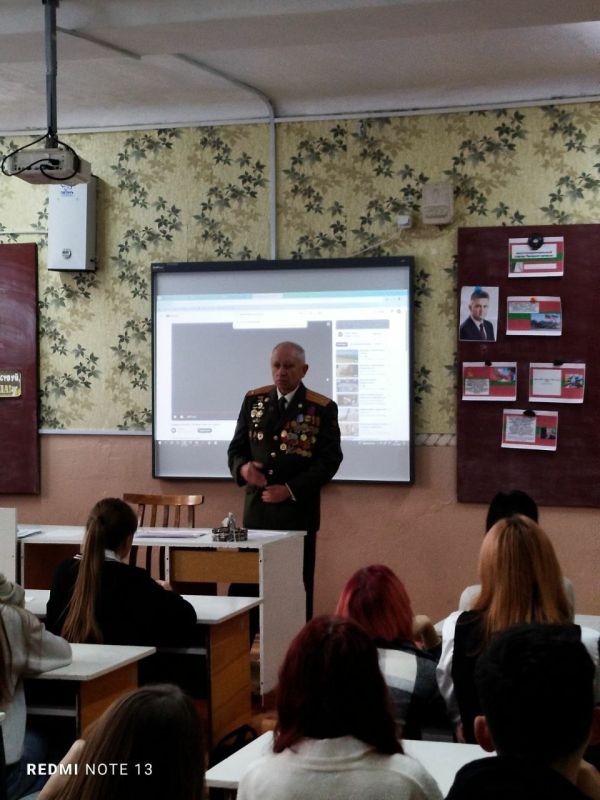 ������ �������� ��� �������� ���������������� ������ � ��� �� ������ ����