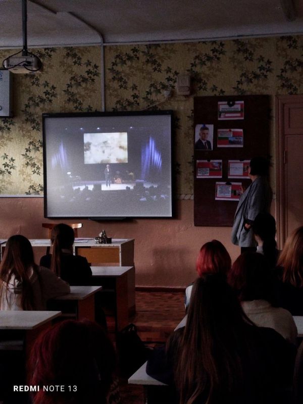 ������ �������� ��� �������� ���������������� ������ � ��� �� ������ ����