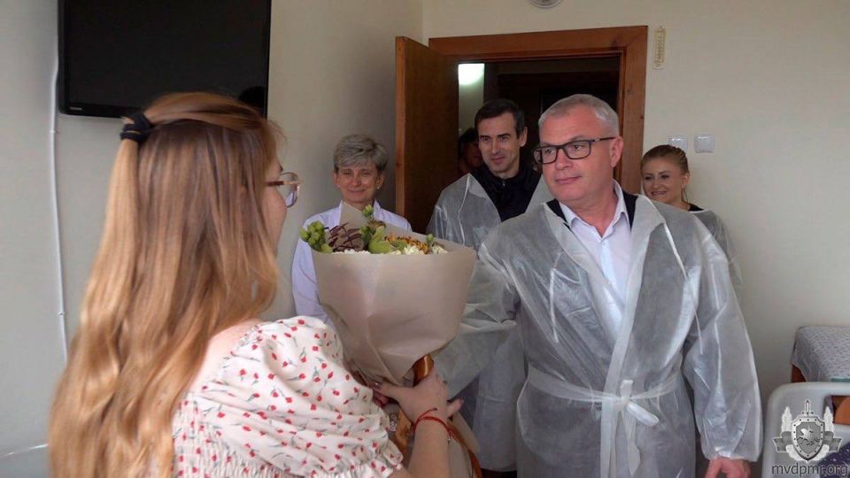 ������ ���������, �� ����� ������!