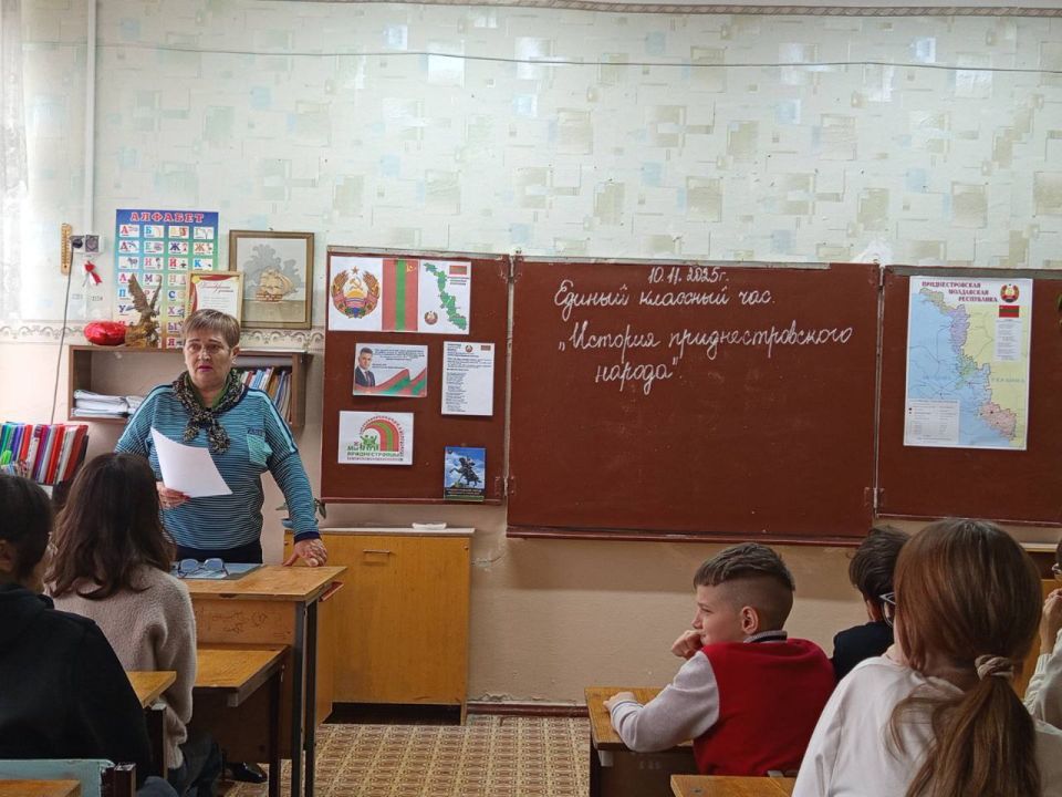 ����� � ���������� ������� ����� � 18 ������ ������ �������� ��� �� ���� �������� ���������������� ������