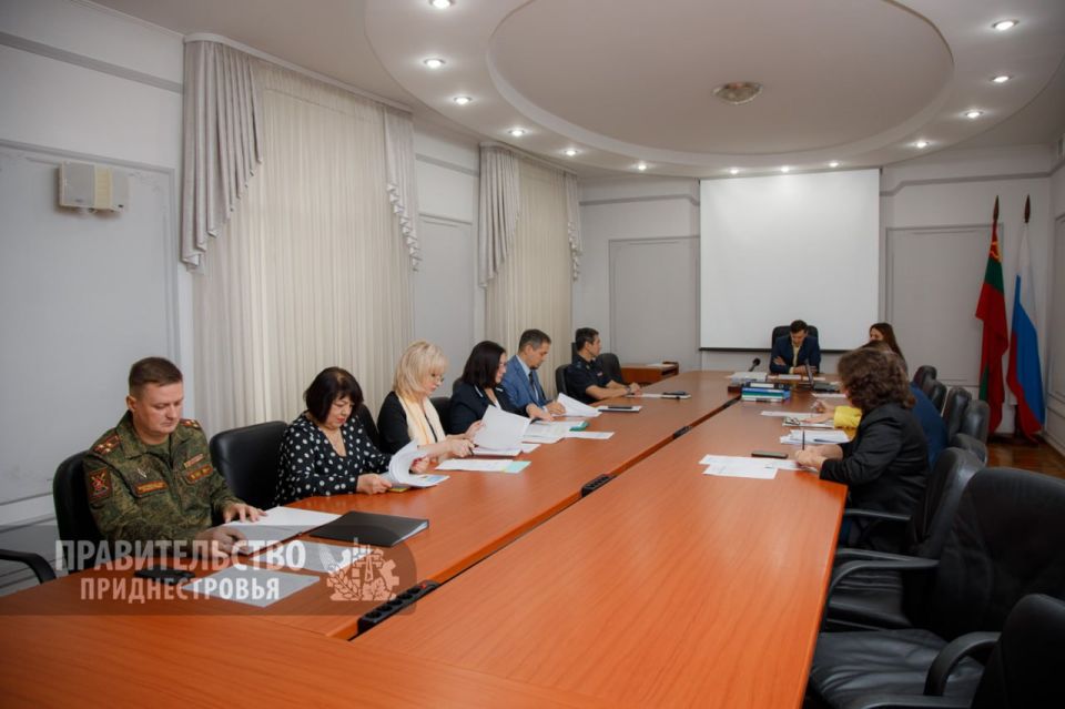 Определены лауреаты конкурса «Человек года–2025»