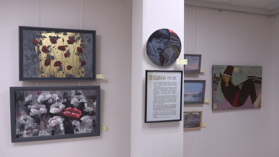 ���������, ���������� � �����������