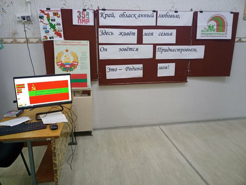 ������ �������� ��� �������� ���������������� ������ � ��� �� ������ ����