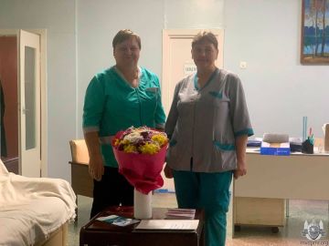    .    ,    10       ,             