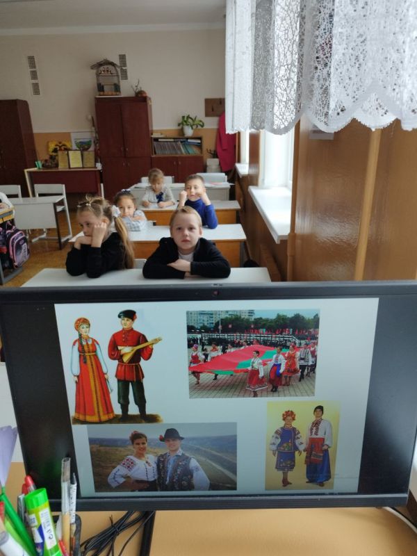 ����� � ���������� ������� ����� � 18 ������ ������ �������� ��� �� ���� �������� ���������������� ������