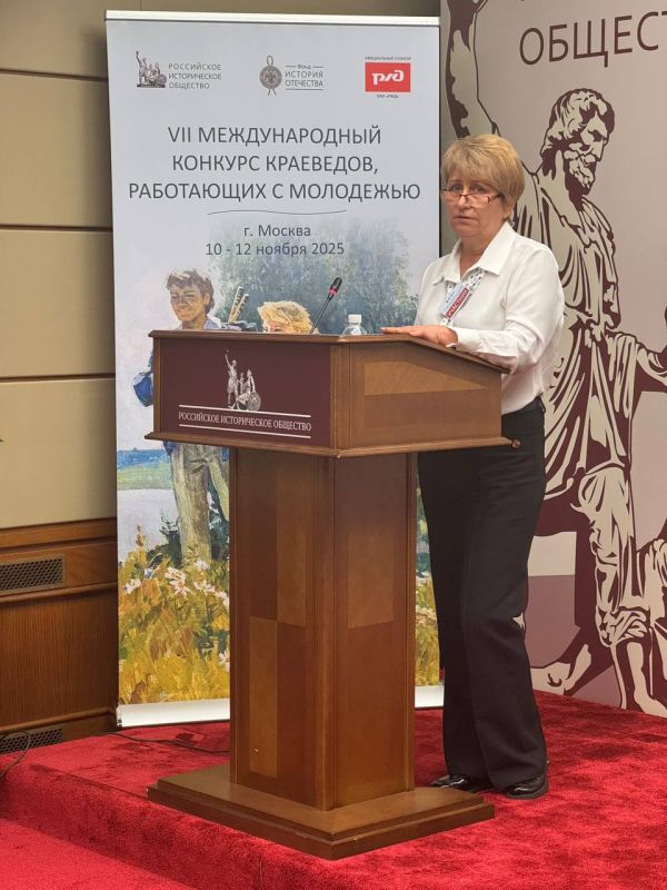 ����������� �������� ��������� - � ������ �������� ���������, ���������� � ��������