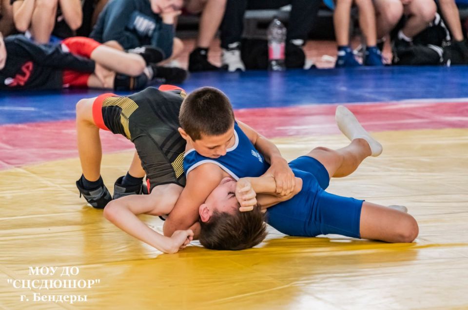 ���������� ����� �������� ������� ������� ���������� � �������� ���������� � ��� ����� ������