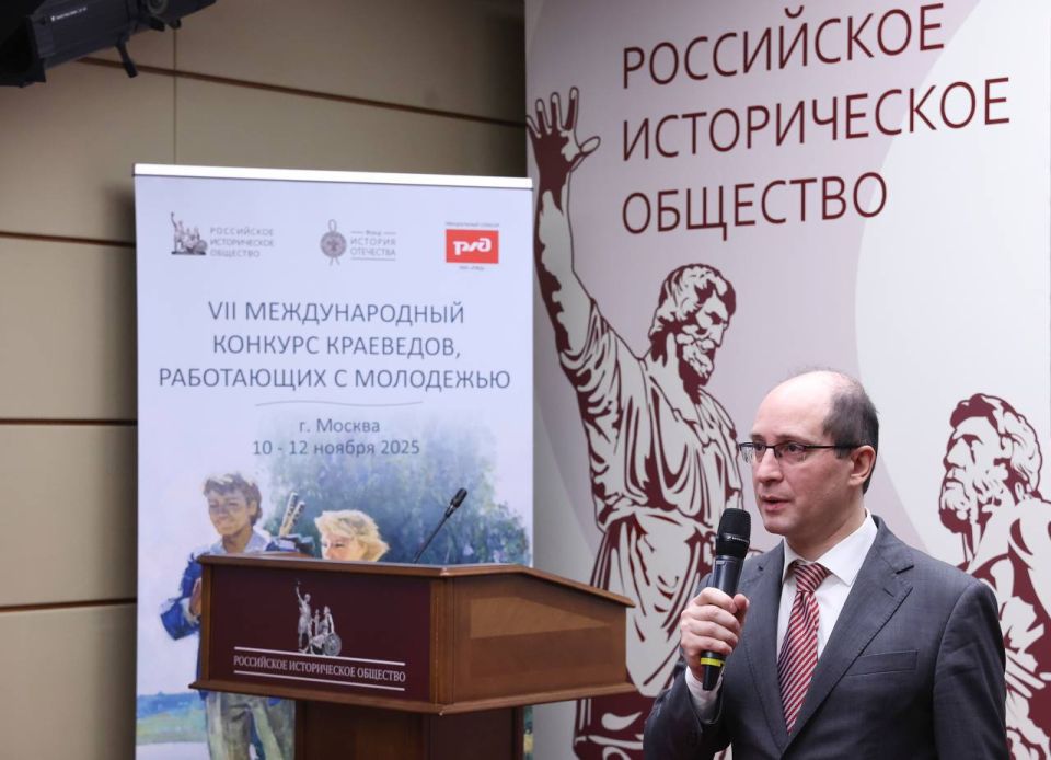 ����������� �������� ��������� - � ������ �������� ���������, ���������� � ��������