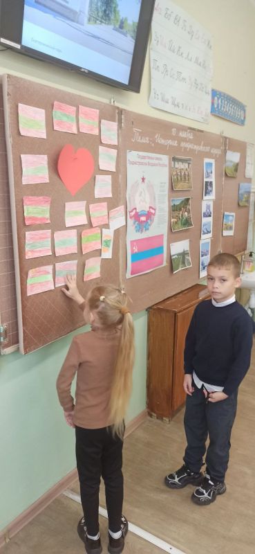 ����� � ���������� ������� ����� � 18 ������ ������ �������� ��� �� ���� �������� ���������������� ������