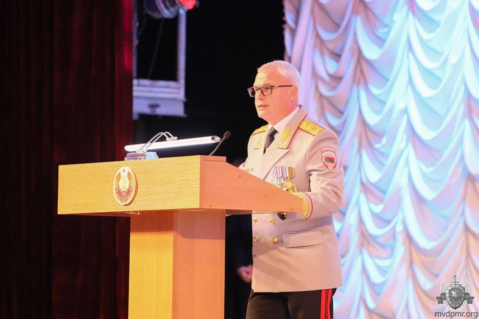 ���� �������: �������� ������ � ������