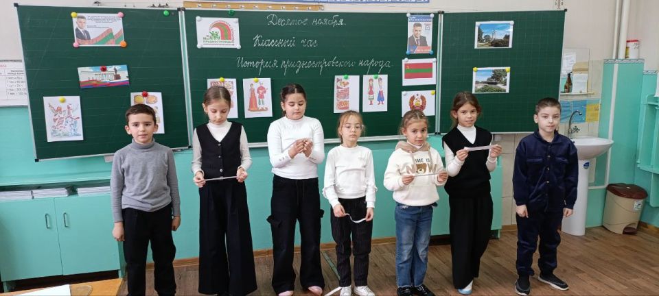 ����� � ���������� ������� ����� � 18 ������ ������ �������� ��� �� ���� �������� ���������������� ������