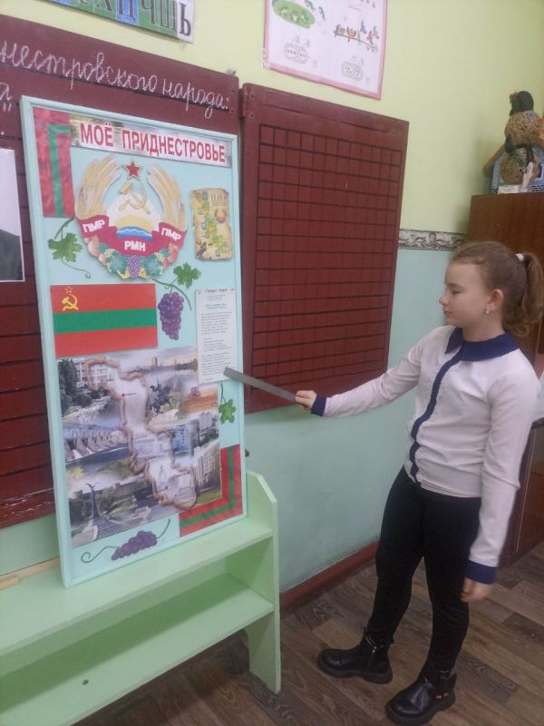 ������ �������� ��� �������� ���������������� ������ � ��� �� ������ ����