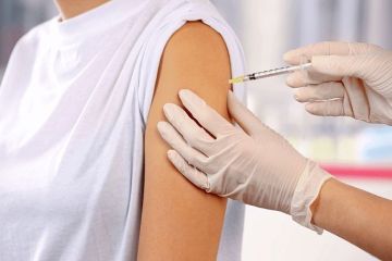    ! ,            (   20   )      