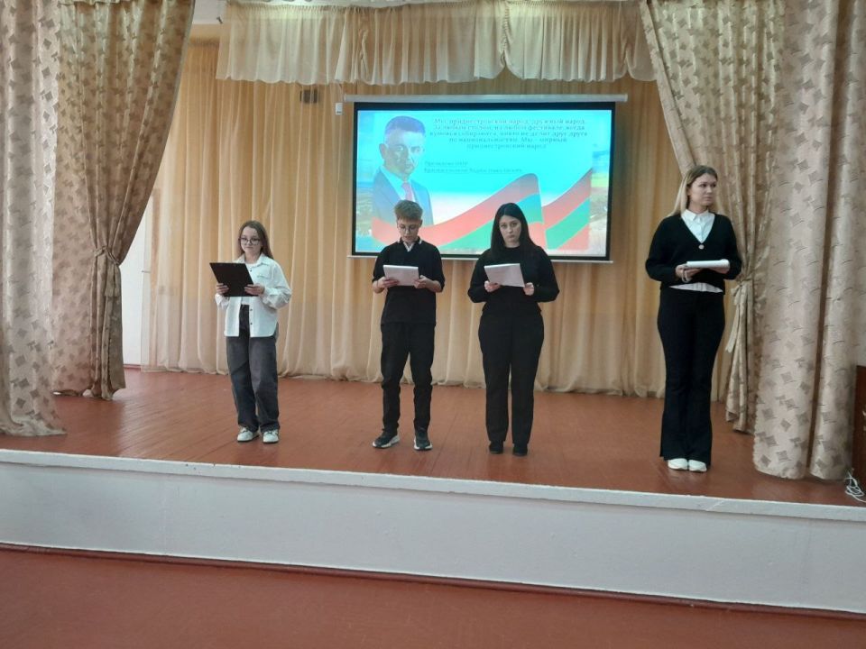 ����� � ���������� ������� ����� � 18 ������ ������ �������� ��� �� ���� �������� ���������������� ������