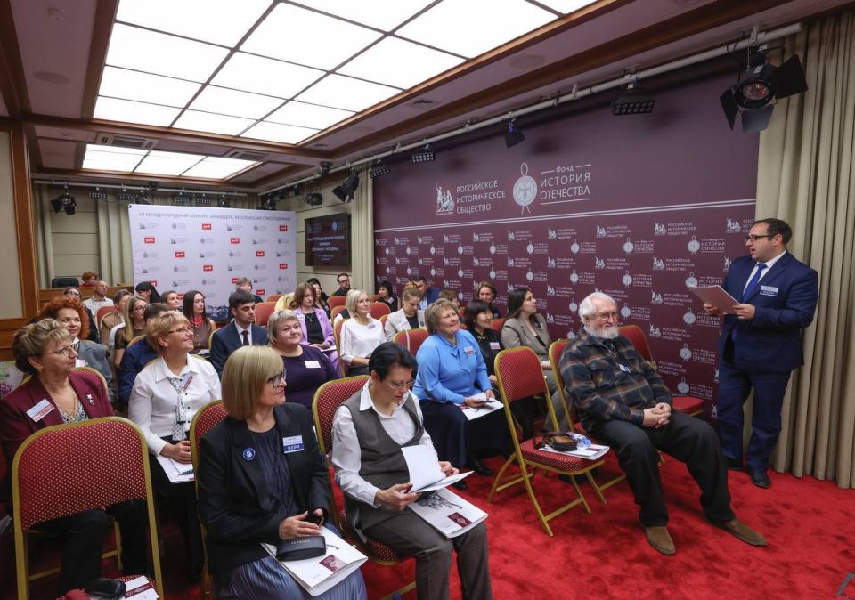 ����������� �������� ��������� - � ������ �������� ���������, ���������� � ��������