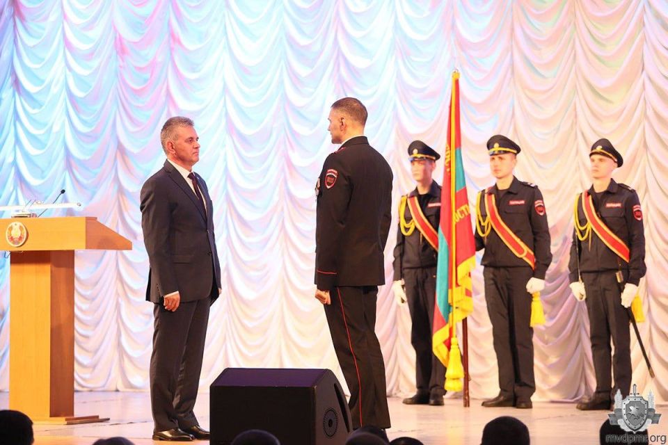 ���� �������: �������� ������ � ������