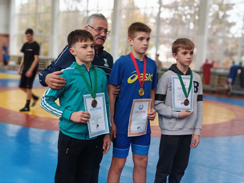 ���������� ����� �������� ������� ������� ���������� � �������� ���������� � ��� ����� ������