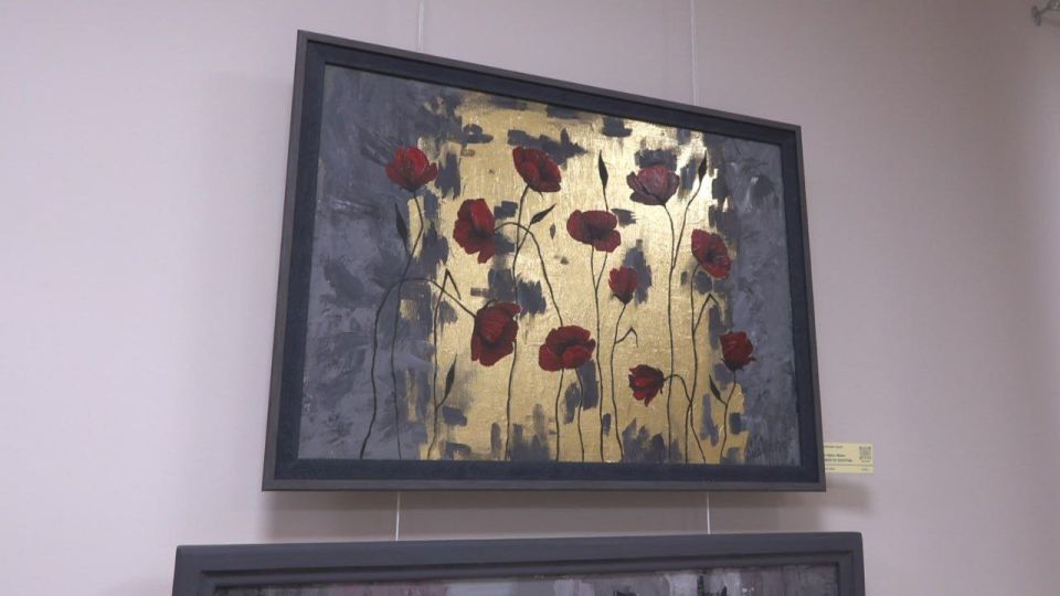 � ��������� ������ ������ ��������� �������� �� ������ �����