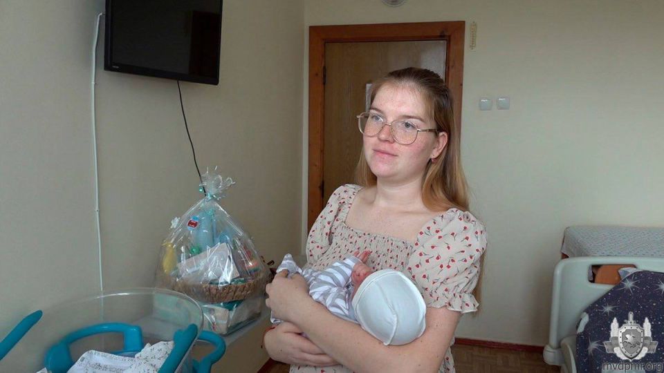 ������ ���������, �� ����� ������!