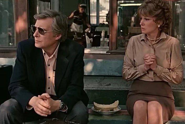 90 лет со дня рождения Людмилы Гурченко 90 лет со дня рождения Людмилы Гурченко