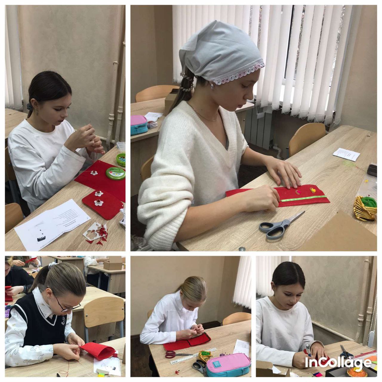 В Тирасполе впервые прошёл городской конкурс «Город мастеров» В Тирасполе впервые прошёл городской конкурс «Город мастеров»