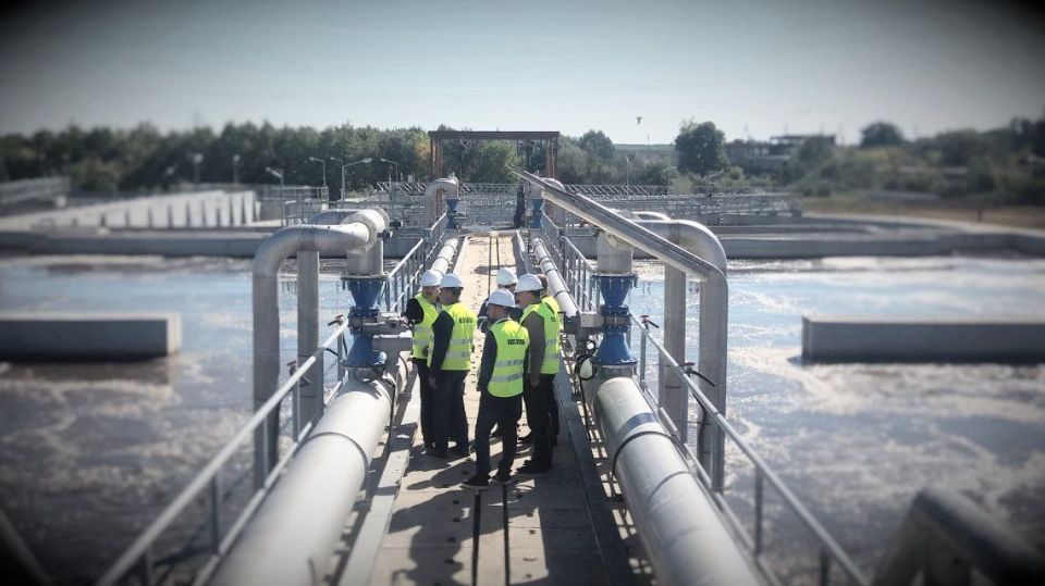         ,    Ap-Canal Chiinu,   2235 /